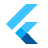 Icon for project "Interactive PDF Reader"